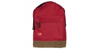Lim Bag Red